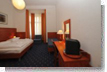 Hotel Europa City in Berlin-Charlottenburg